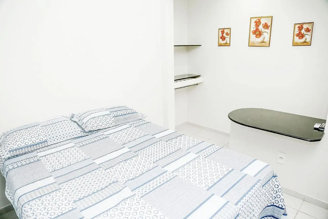 Holiday home Casa Ohvidaboa Com 6 Suites Natal Brazil