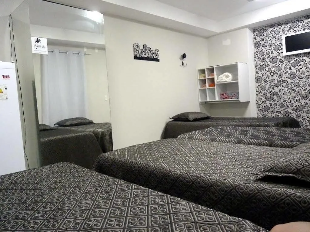 Casa vacanze Casa Ohvidaboa Com 6 Suites Natal