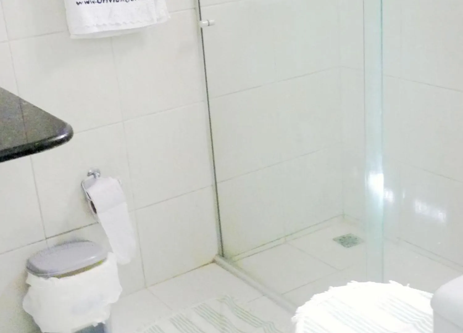Casa Ohvidaboa Com 6 Suites Natal Holiday home